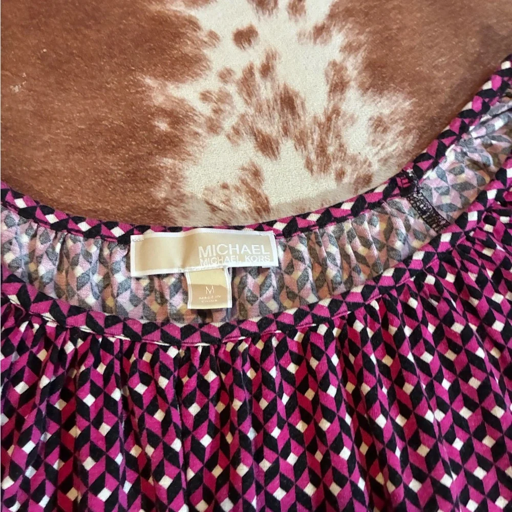 SOLD - Picture 3 of 3